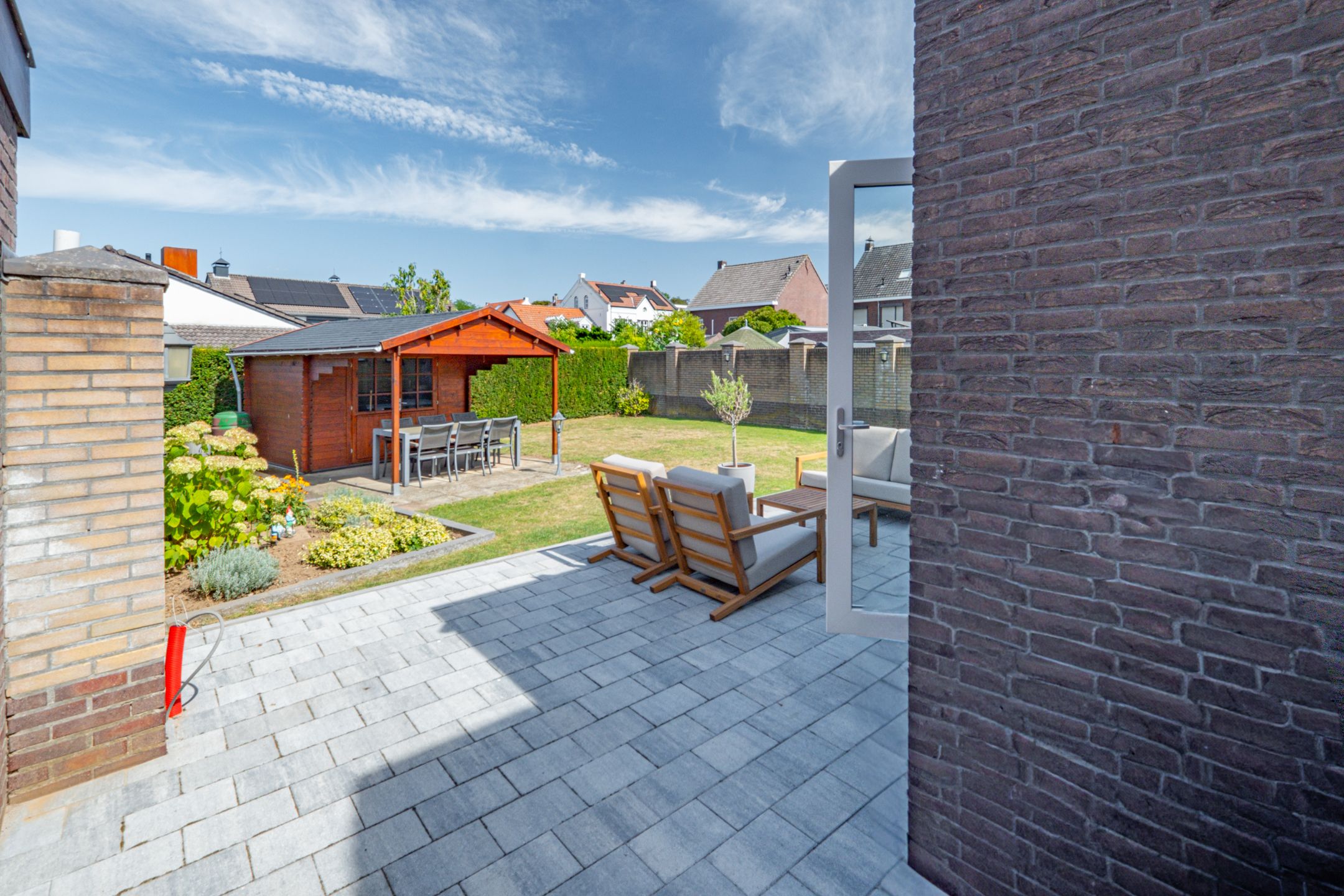 Foto 33 van Visserstraat 14