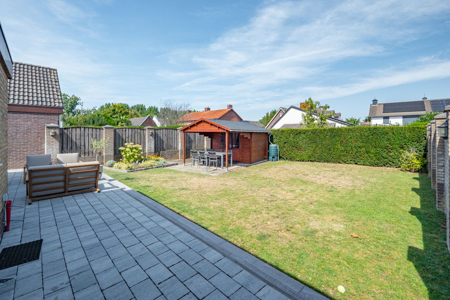 Foto 34 van Visserstraat 14