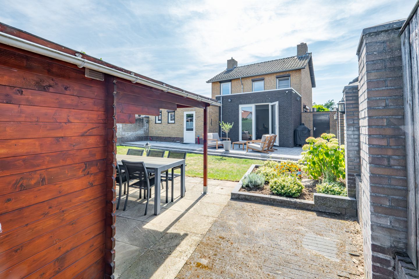 Foto 35 van Visserstraat 14