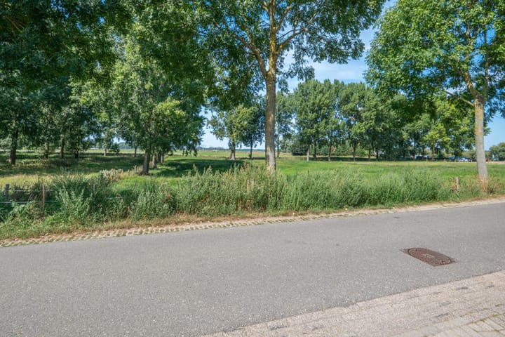 Foto 36 van Visserstraat 14