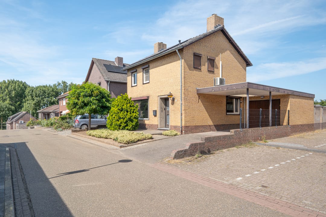 Foto 38 van Visserstraat 14