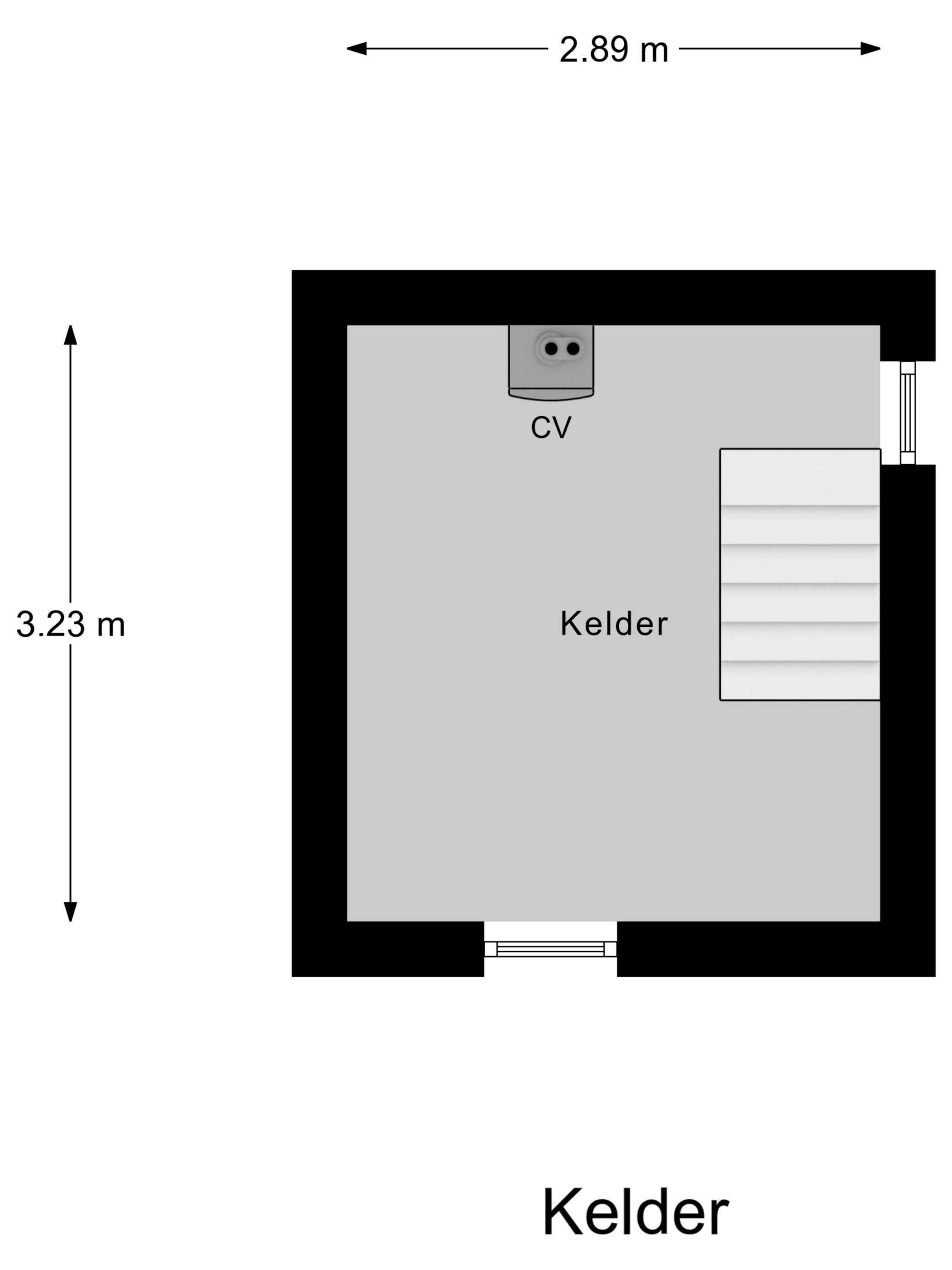 Foto 42 van Visserstraat 14