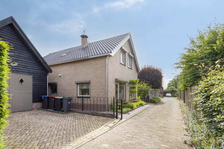 De Driehoek 3