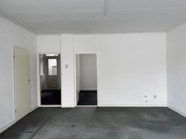 Bekijk foto 3 van de Ruyterstraat 17