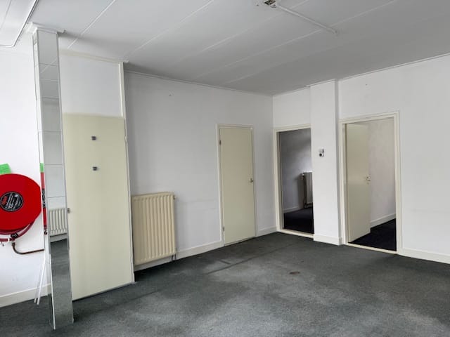 Bekijk foto 4 van de Ruyterstraat 17