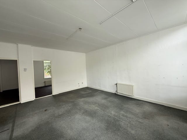 Bekijk foto 5 van de Ruyterstraat 17