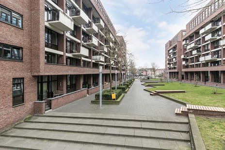 Lichtstraat 508