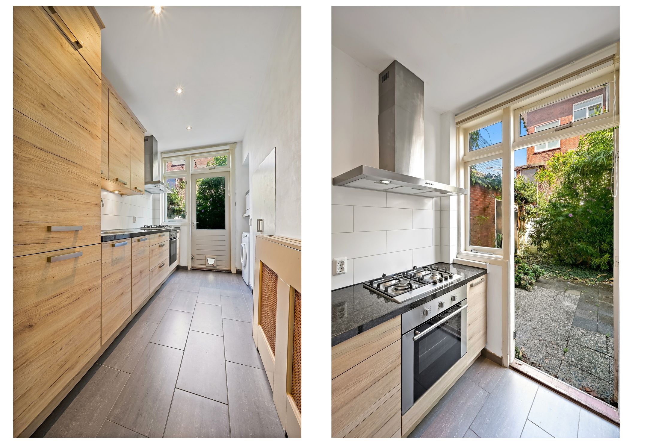 Foto 15 van Jan ten Brinkstraat 114