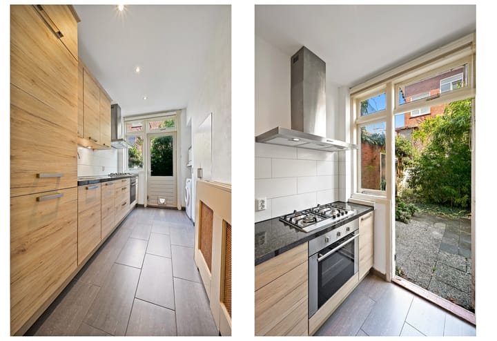 Foto 15 van Jan ten Brinkstraat 114