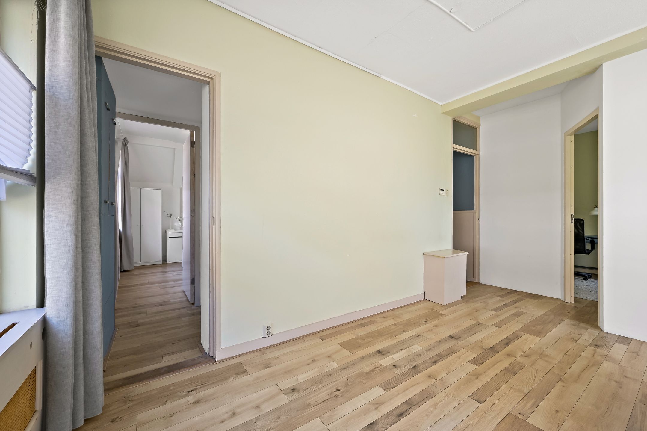 Foto 6 van Jan ten Brinkstraat 114