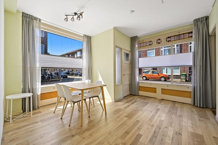 Jan ten Brinkstraat 114