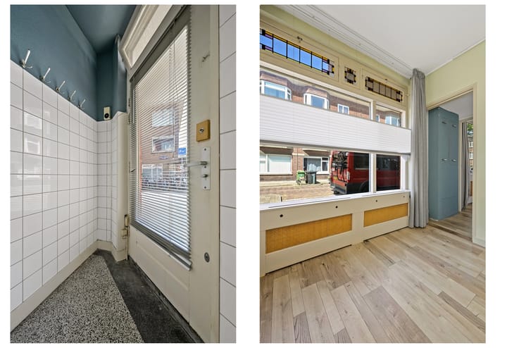 Foto 22 van Jan ten Brinkstraat 114