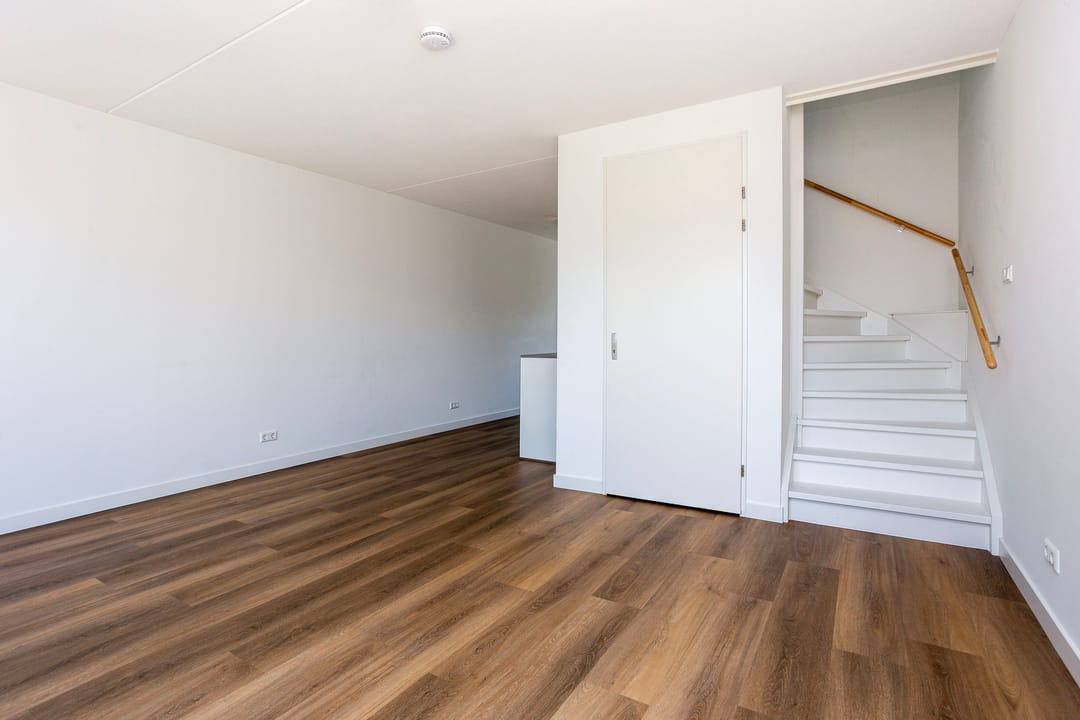 Foto 7 van Eerste Muntmeesterslaan 59