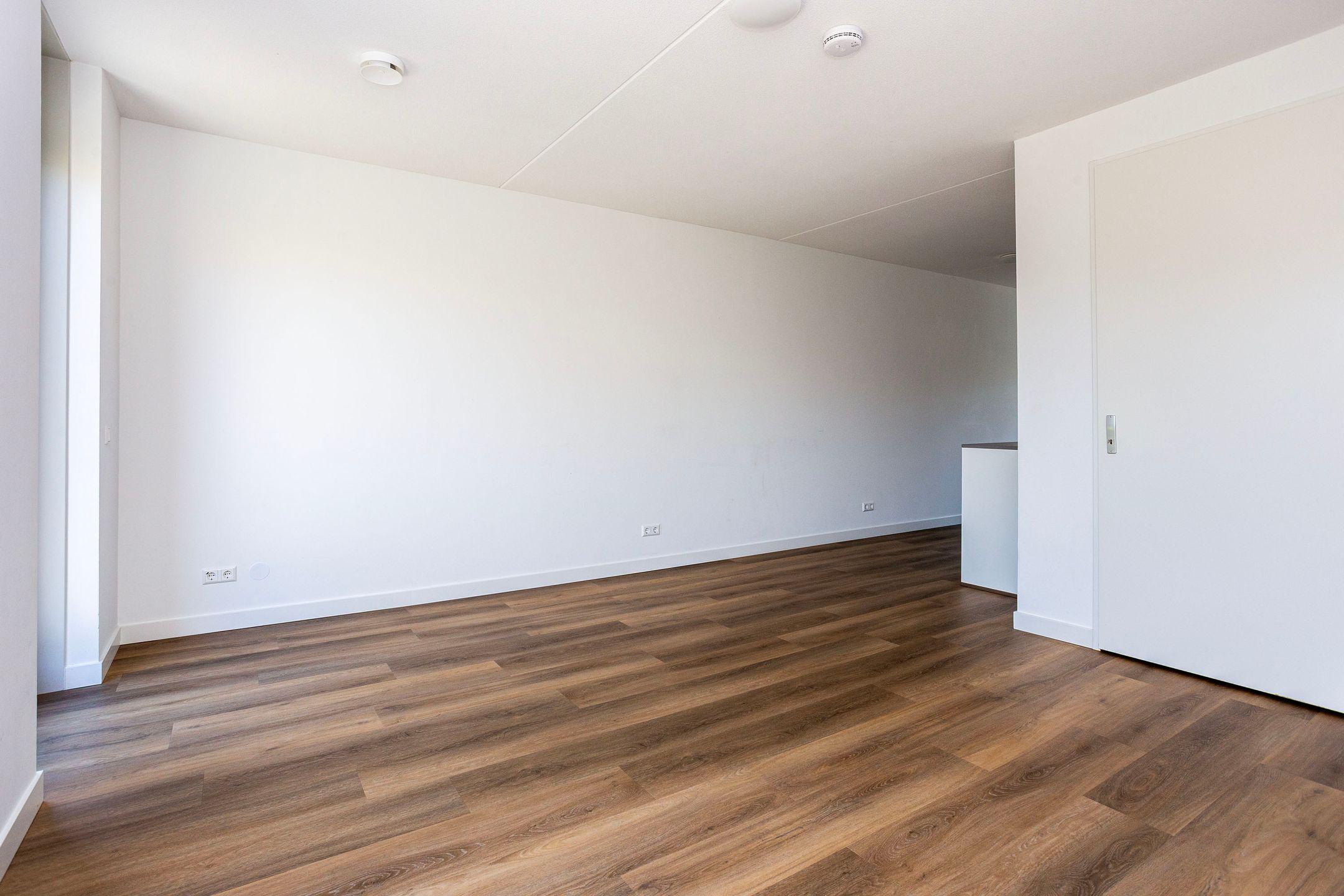 Foto 12 van Eerste Muntmeesterslaan 59