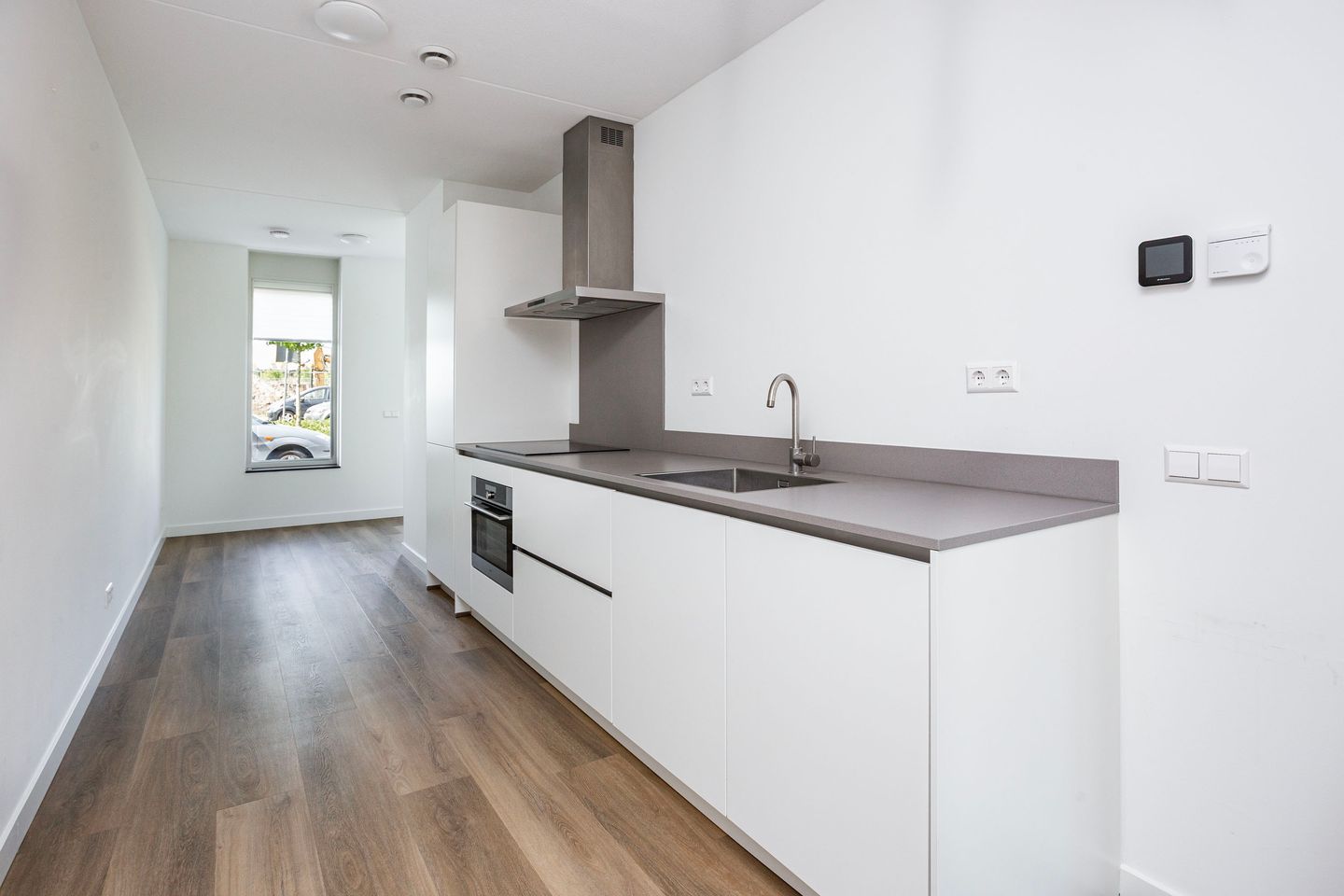 Foto 14 van Eerste Muntmeesterslaan 59