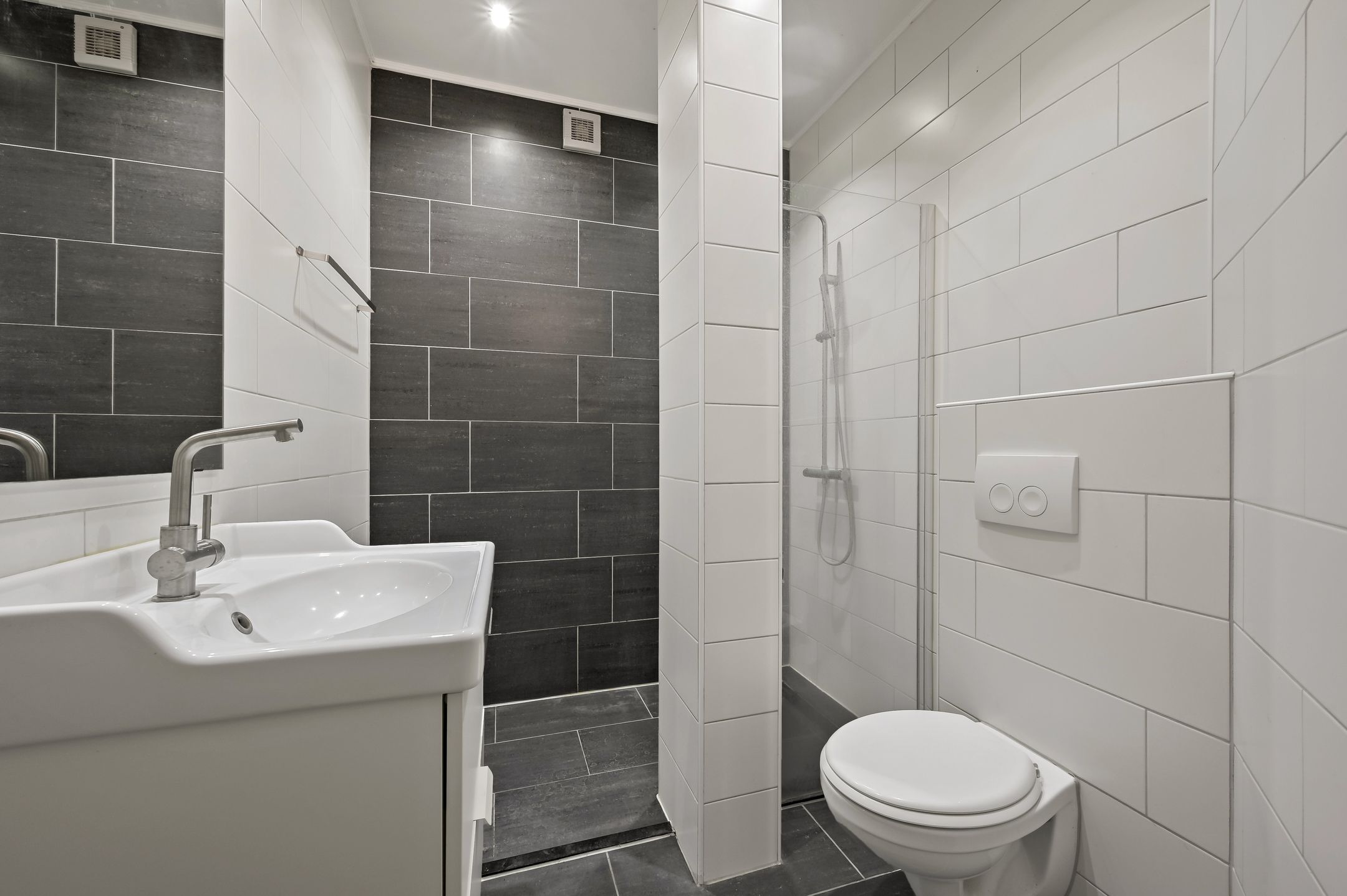 Foto 9 van Jan ten Brinkstraat 114