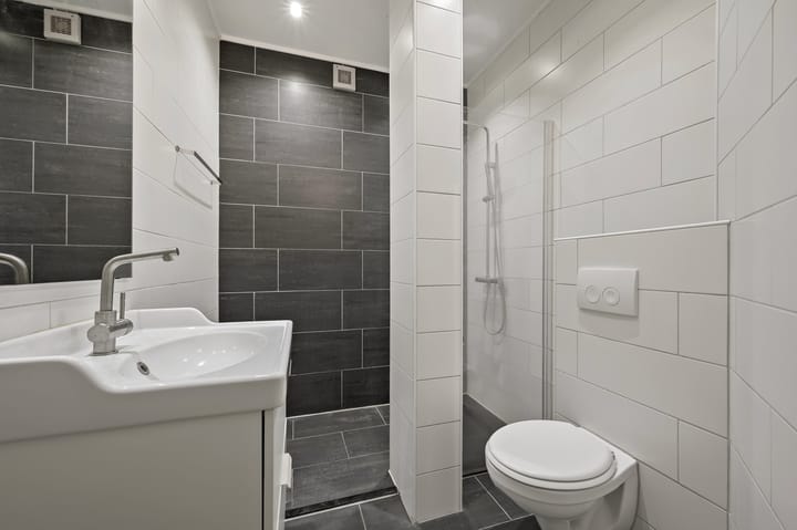 Foto 9 van Jan ten Brinkstraat 114