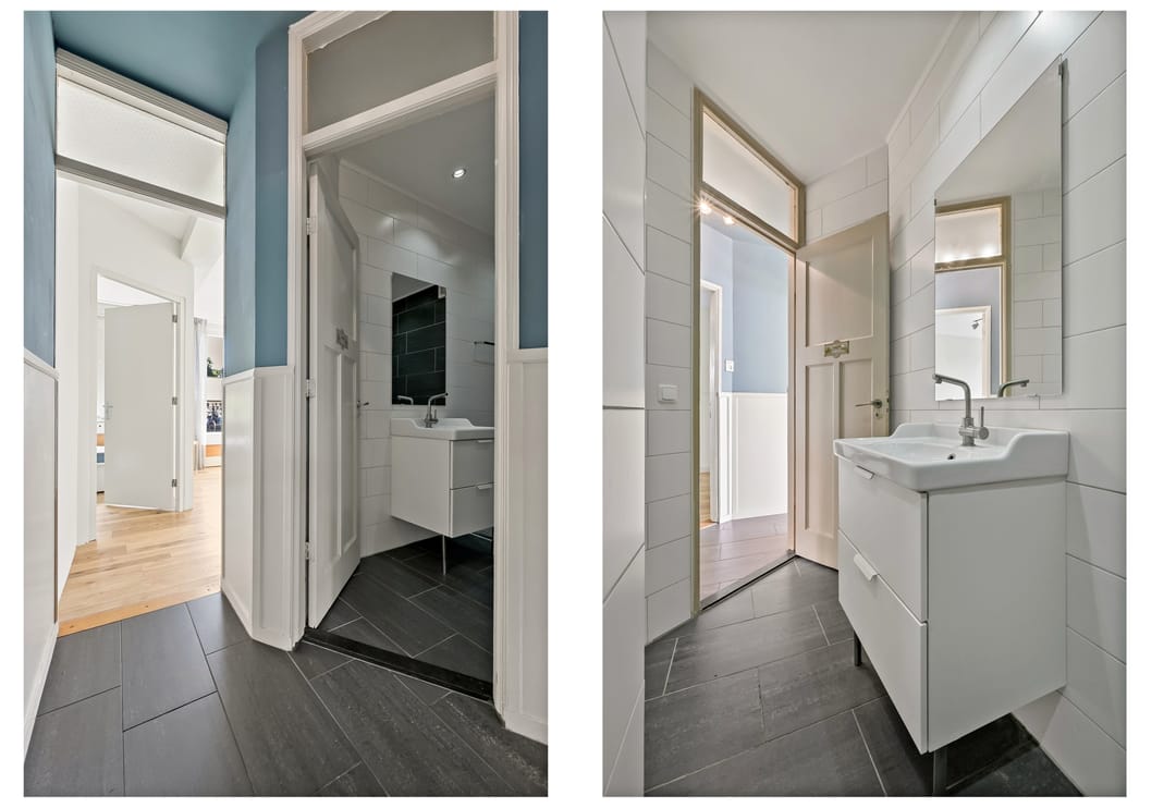 Foto 11 van Jan ten Brinkstraat 114