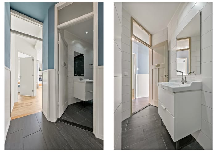 Foto 11 van Jan ten Brinkstraat 114