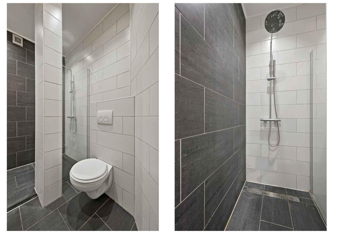 Foto 10 van Jan ten Brinkstraat 114