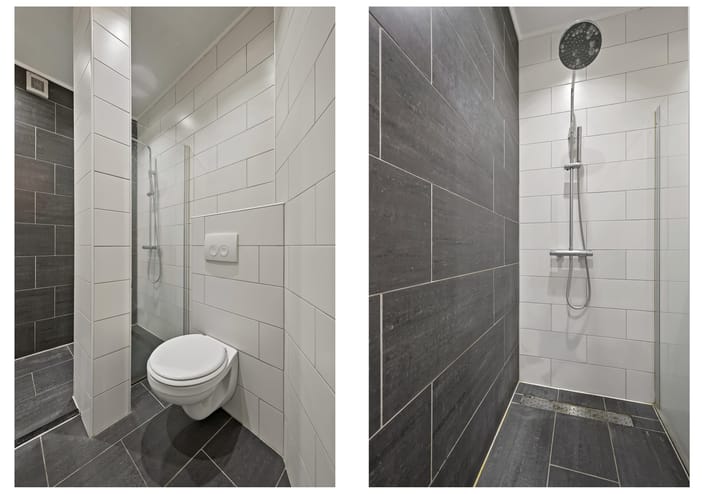 Foto 10 van Jan ten Brinkstraat 114