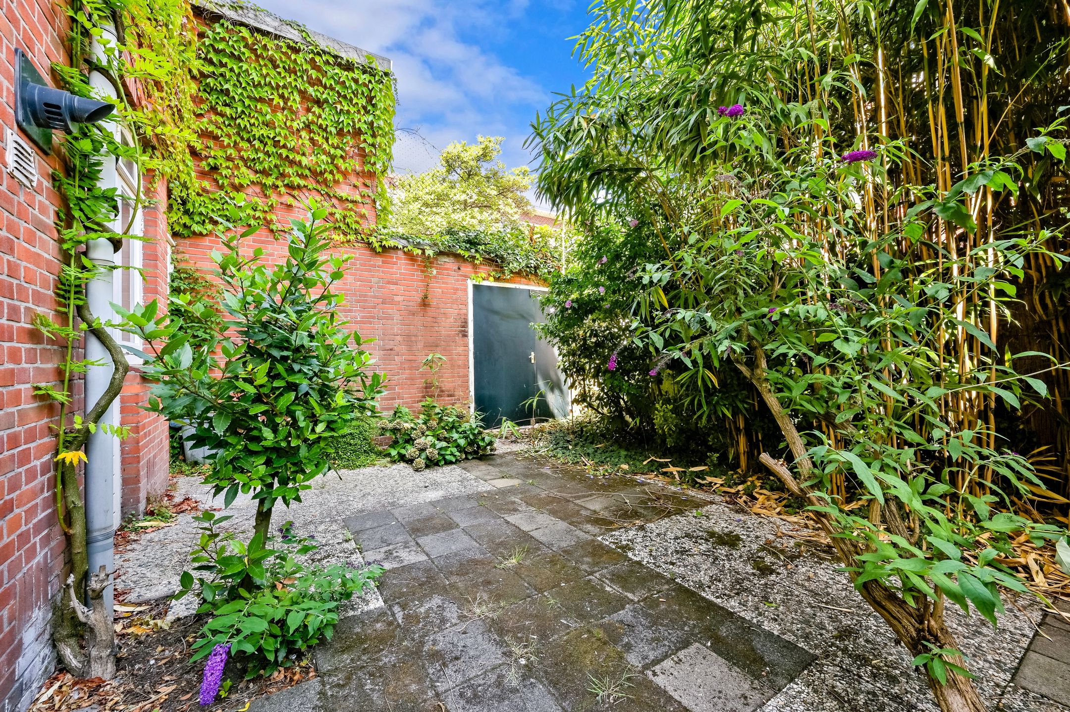 Foto 18 van Jan ten Brinkstraat 114