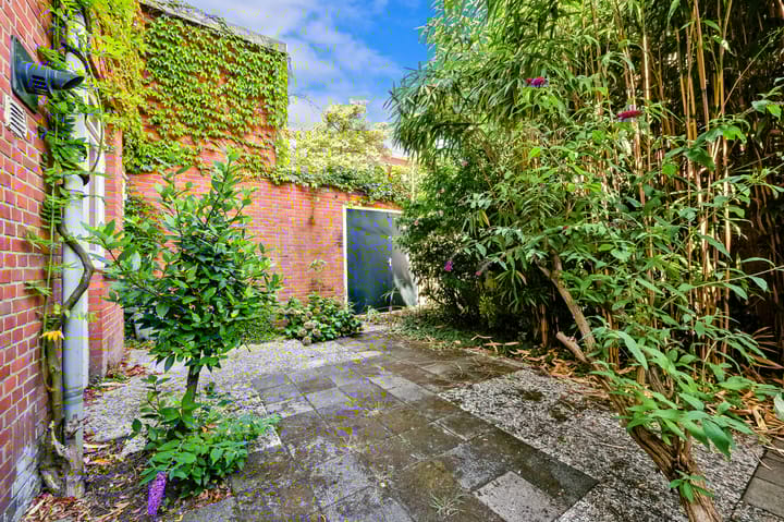 Foto 18 van Jan ten Brinkstraat 114