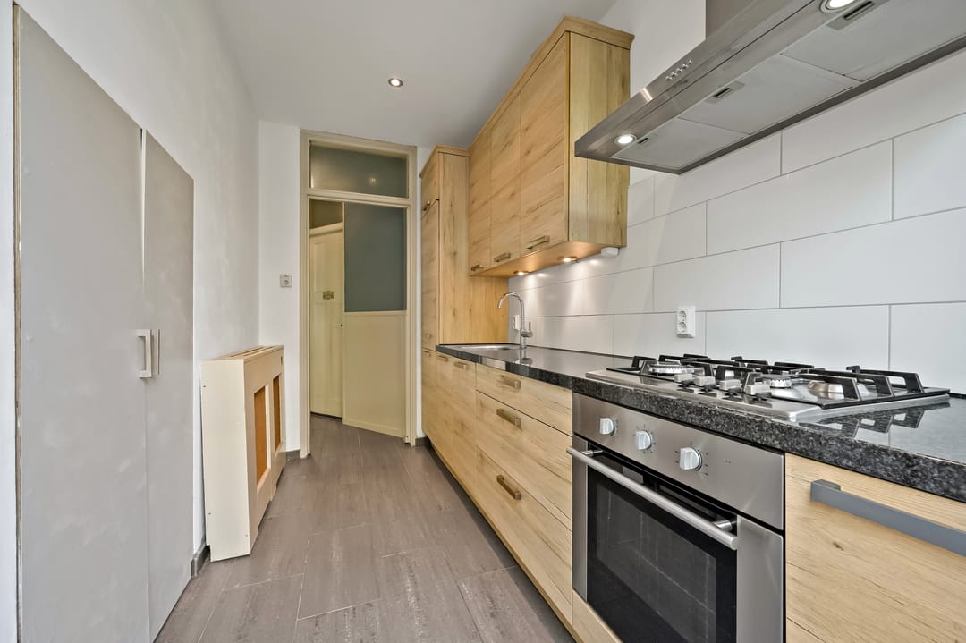 Foto 16 van Jan ten Brinkstraat 114