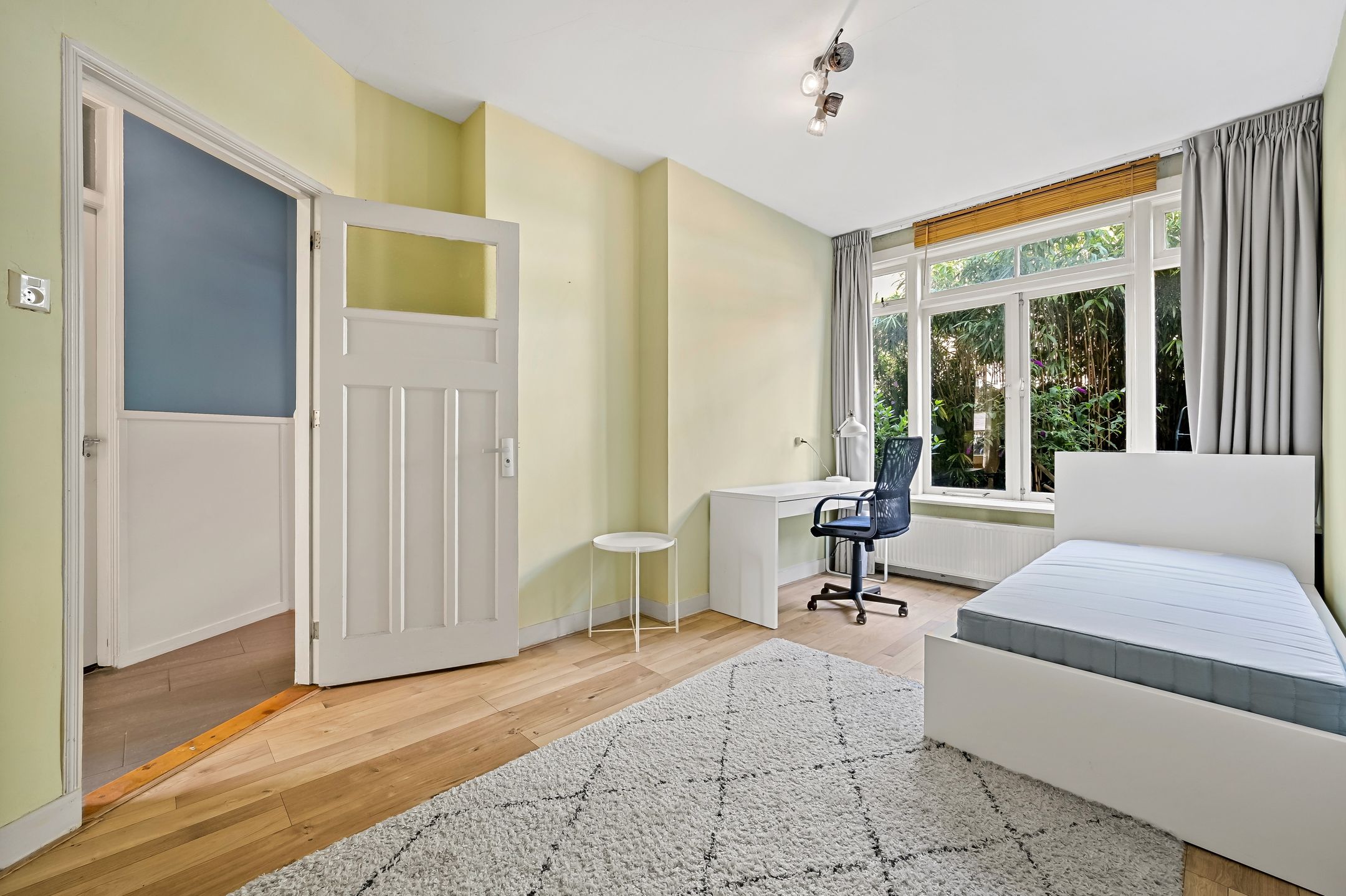 Foto 12 van Jan ten Brinkstraat 114