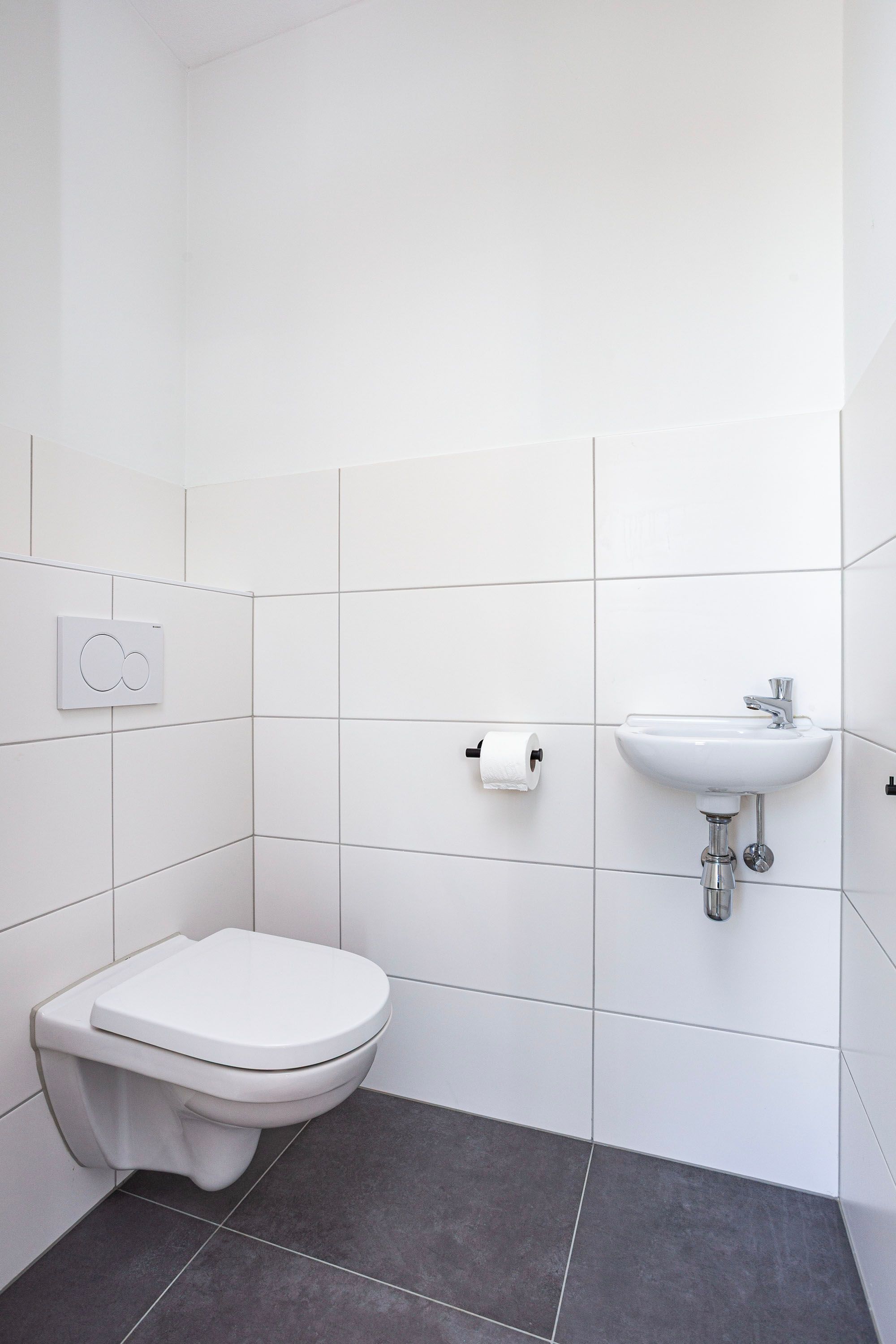 Foto 18 van Eerste Muntmeesterslaan 59