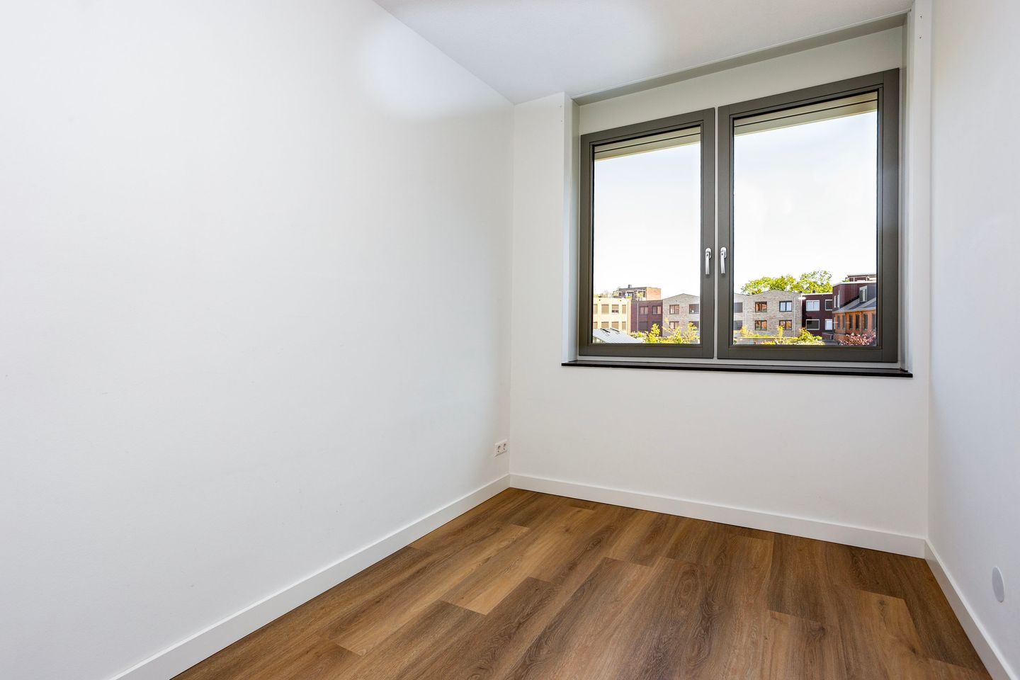 Foto 19 van Eerste Muntmeesterslaan 59