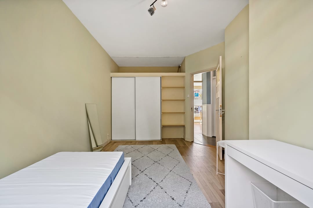 Foto 13 van Jan ten Brinkstraat 114