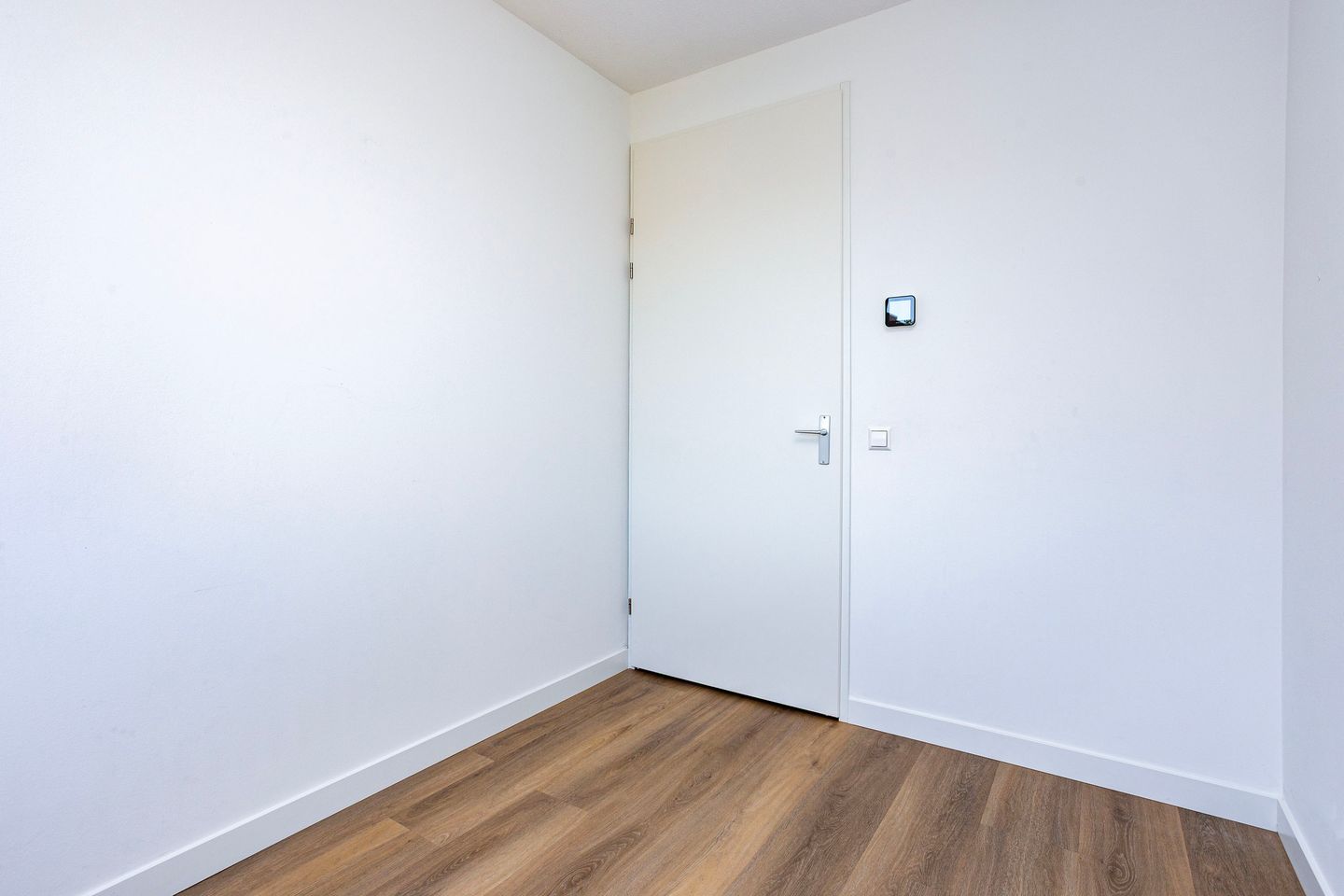 Foto 20 van Eerste Muntmeesterslaan 59