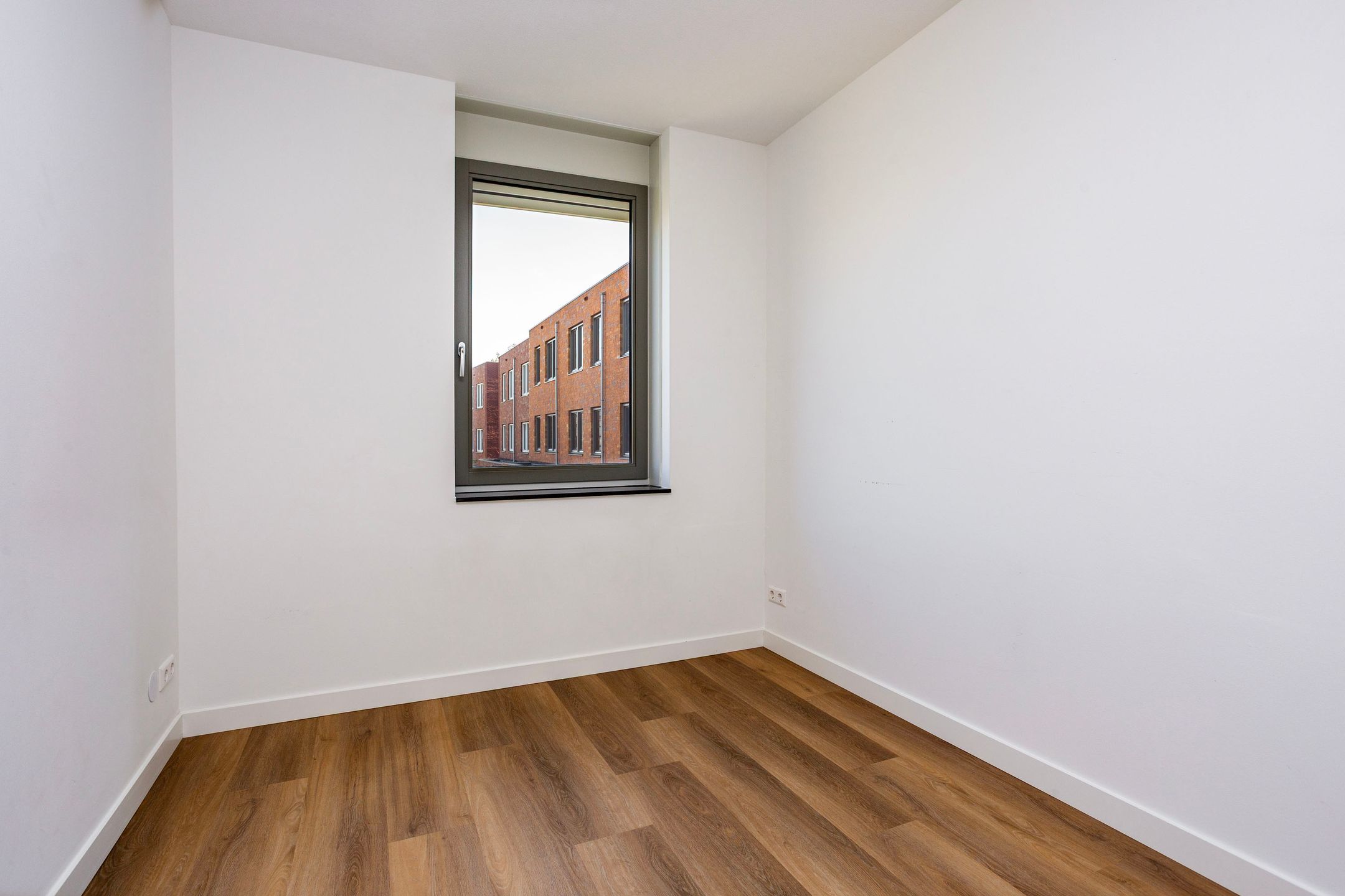 Foto 21 van Eerste Muntmeesterslaan 59