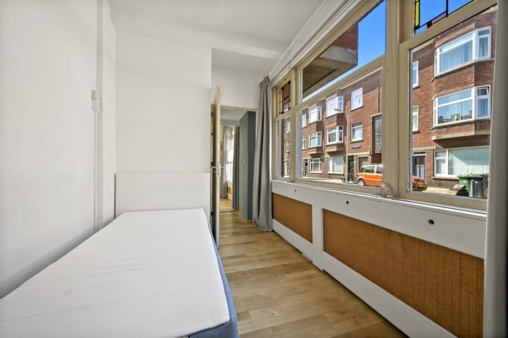 Foto 8 van Jan ten Brinkstraat 114