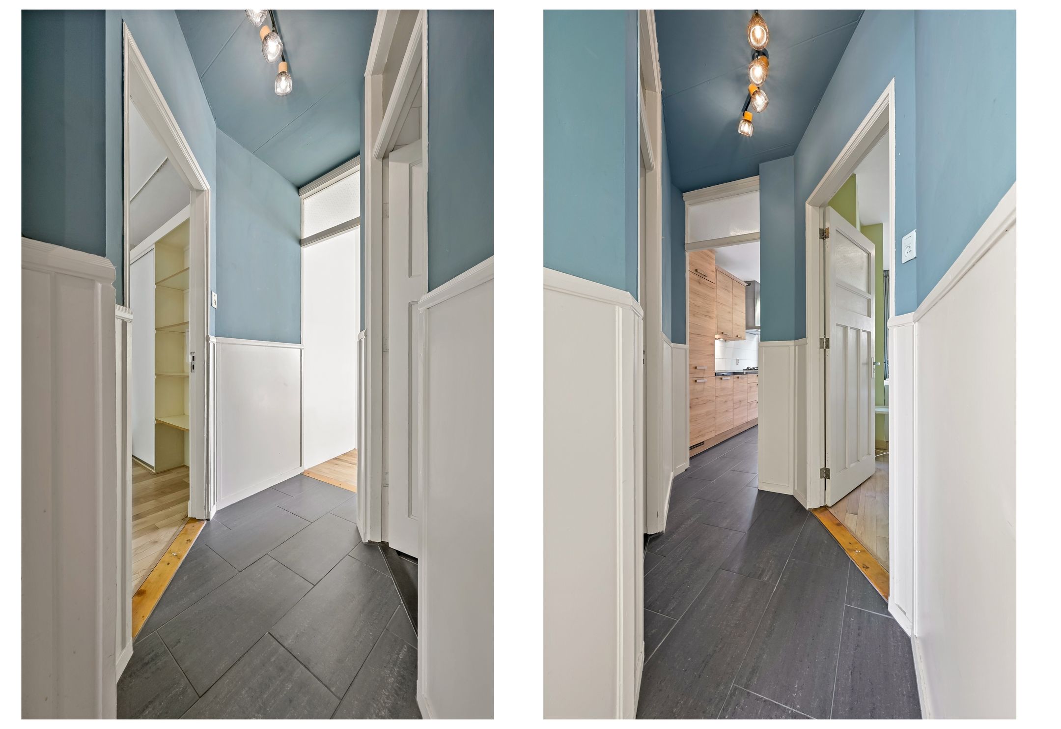 Foto 21 van Jan ten Brinkstraat 114