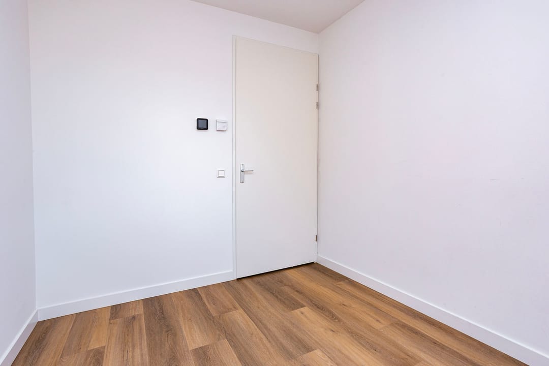 Foto 23 van Eerste Muntmeesterslaan 59