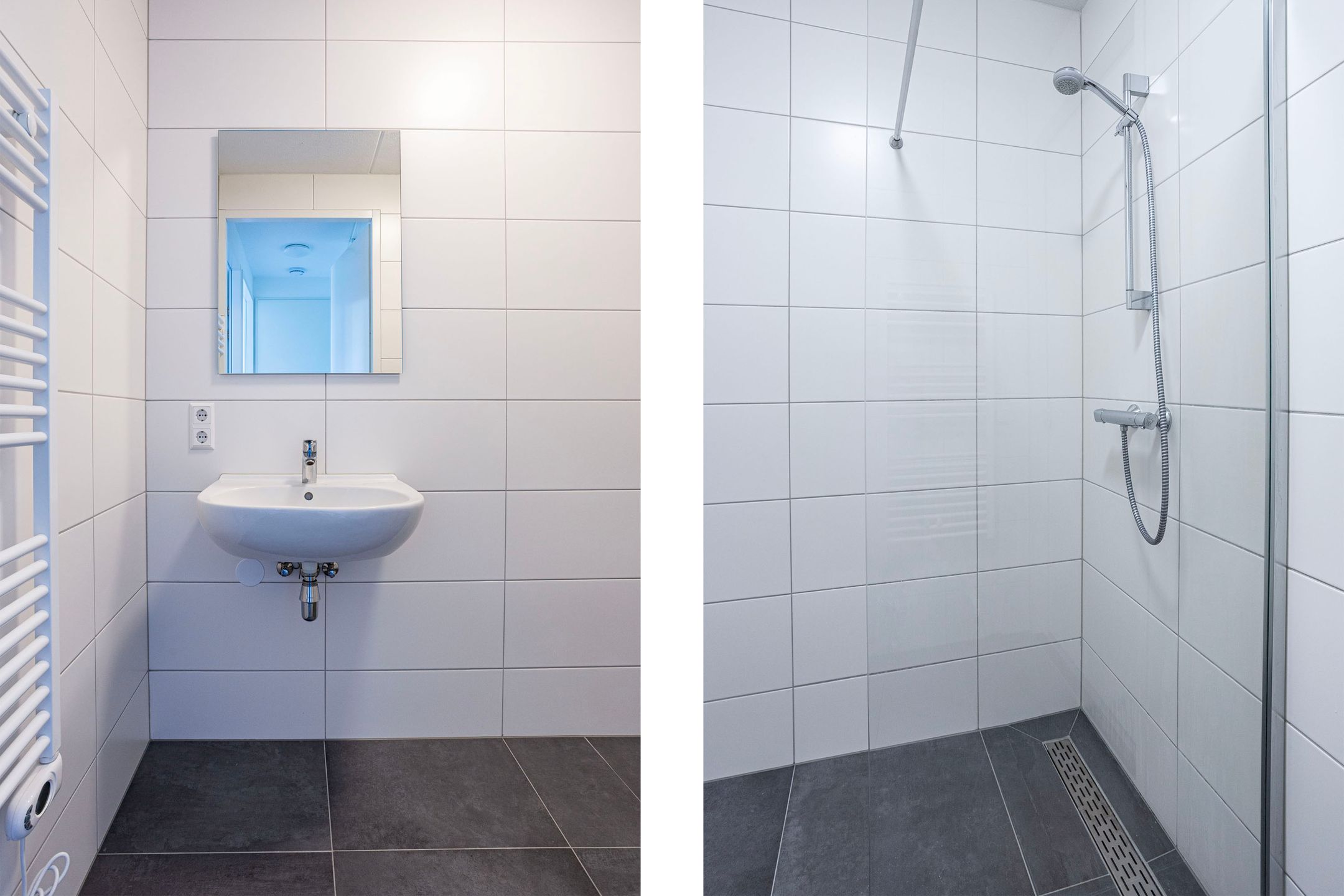 Foto 24 van Eerste Muntmeesterslaan 59