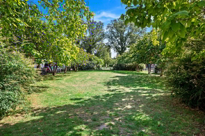 Foto 30 van Jan ten Brinkstraat 114