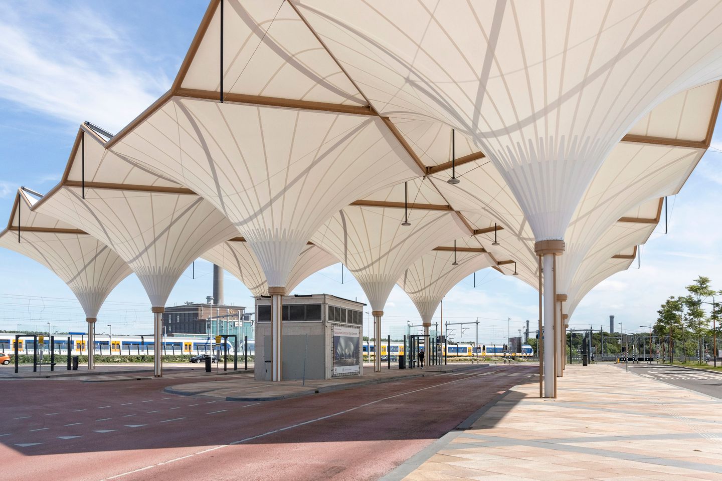 Foto 35 van Eerste Muntmeesterslaan 59