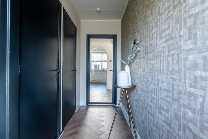 Foto 10 van Secretaris Mulderweg 26