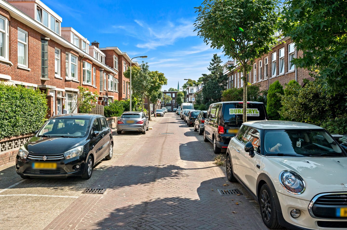 Foto 29 van Jan ten Brinkstraat 114