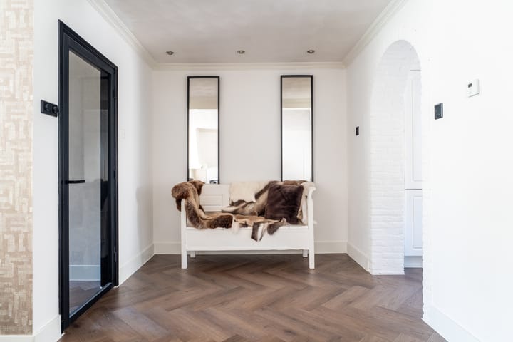 Foto 11 van Secretaris Mulderweg 26