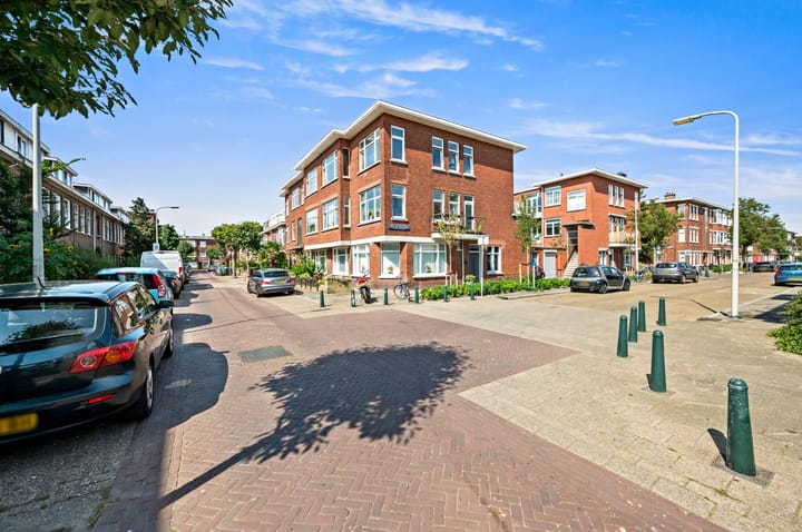 Foto 26 van Jan ten Brinkstraat 114