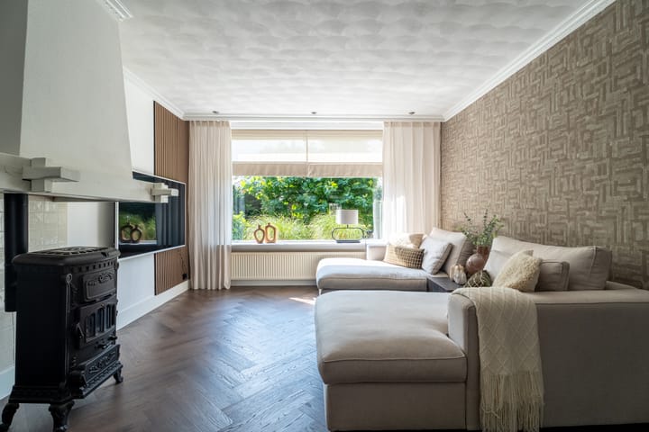 Foto 12 van Secretaris Mulderweg 26