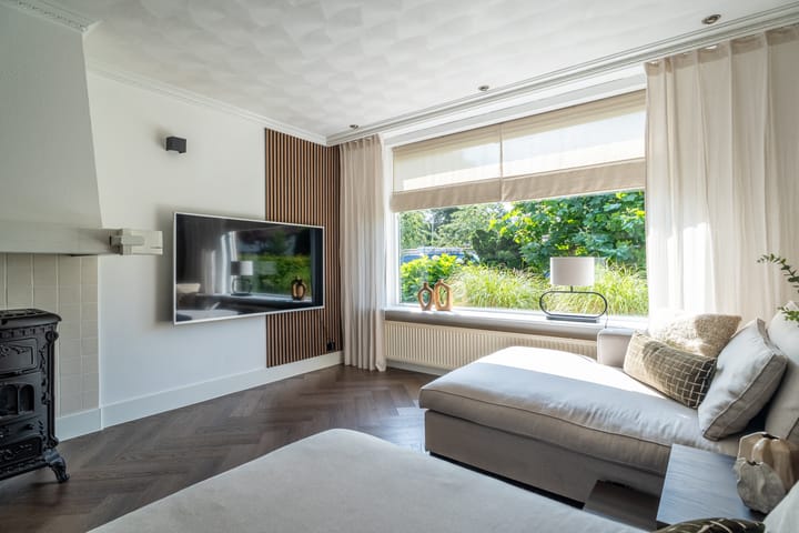 Foto 13 van Secretaris Mulderweg 26