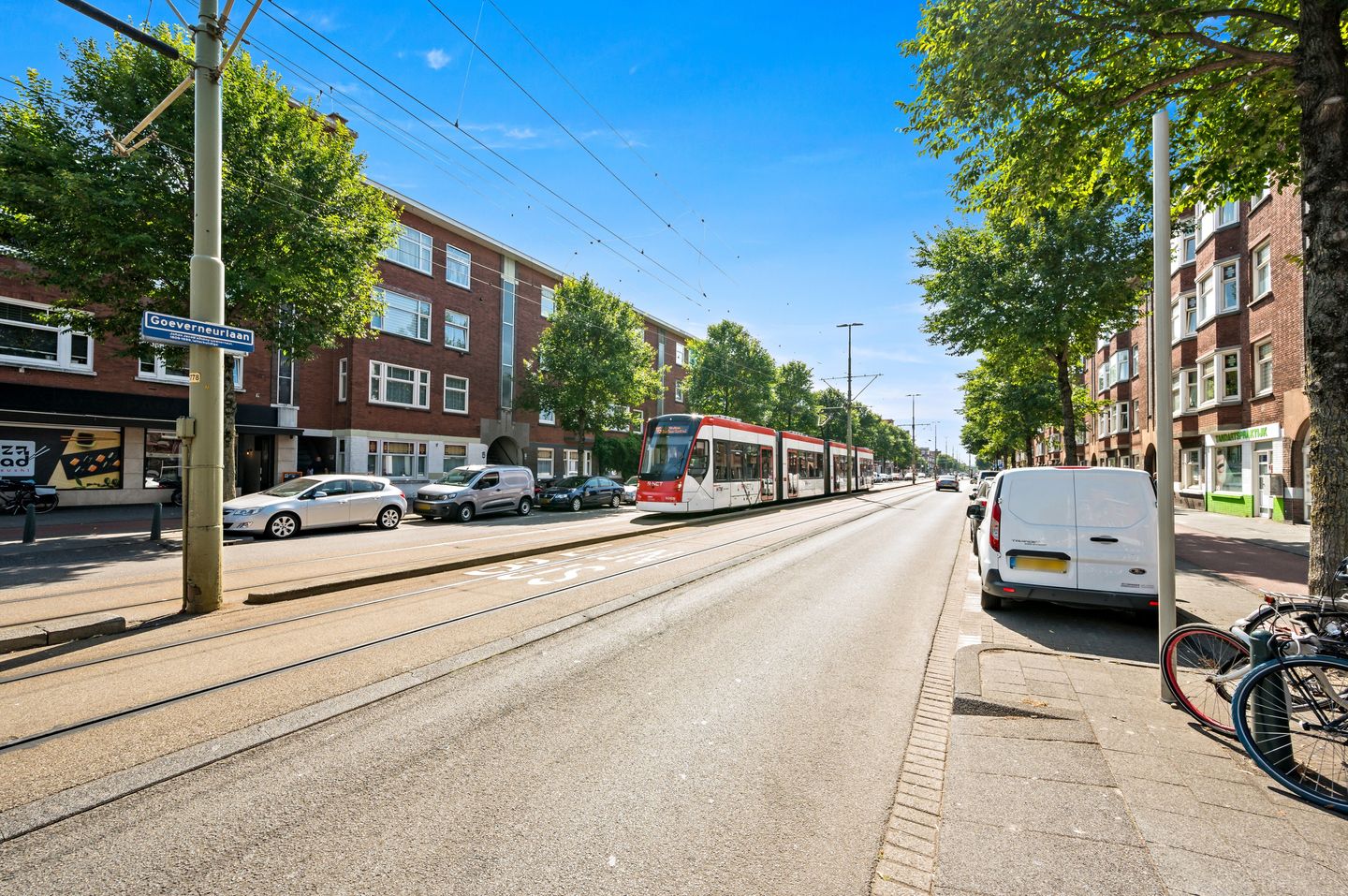 Foto 35 van Jan ten Brinkstraat 114