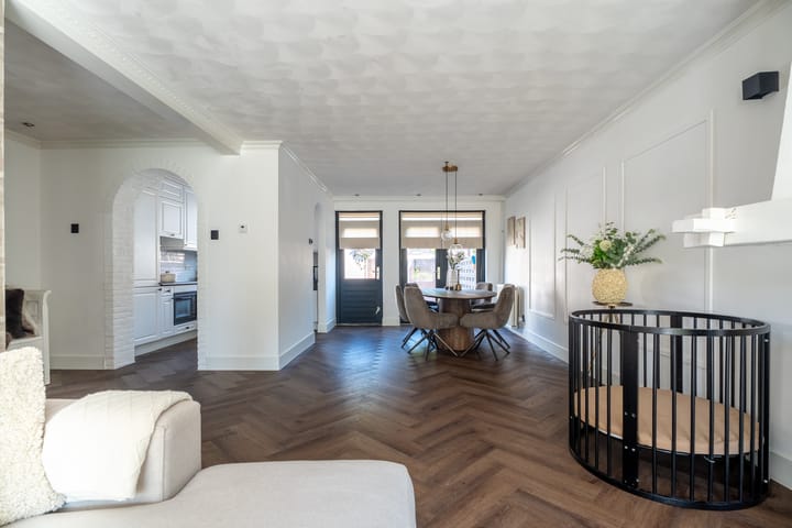 Foto 15 van Secretaris Mulderweg 26