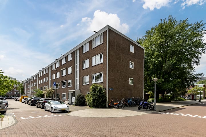 Foto 2 van Wedderborg 22