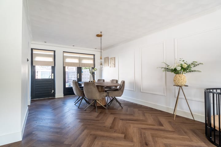 Foto 16 van Secretaris Mulderweg 26